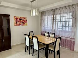 Blk 449 Hougang Avenue 10 (Hougang), HDB Executive #542887031